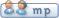 Send private message