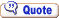 Reply with quote