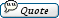 Reply with quote