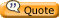 Reply with quote