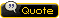 Reply with quote