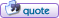 Reply with quote