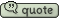 Reply with quote