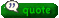 Reply with quote