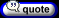 Reply with quote