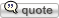 Reply with quote