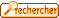 Rechercher