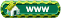 Visit poster’s website