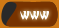 Visit poster’s website