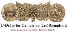 Le Maître de cette Alliance