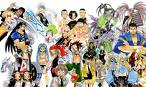 Who is Online