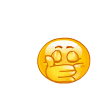 smacko