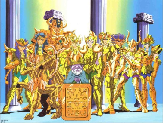::: La Ligue   Z O D I A Q U E ::: Forum Index