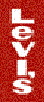 Who is Online