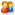 Liste des membres