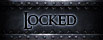 This forum is locked: you cannot post, reply to, or edit topics.