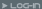 Log-in