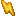 Log in