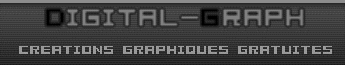 Digital-Graph Forum Index