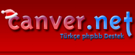 Les protecteurs du Phénix Forum Index