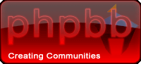 -RF- Index du Forum