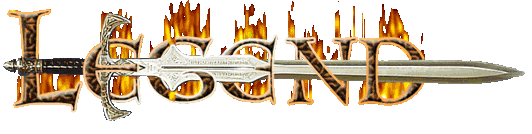Les dragons de l'ordre nouveau Forum Index