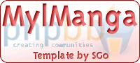 Logo personnalisable sur demande