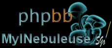 L'univers du graphisme pubs et créations Forum Index