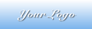 forum Forum Index