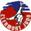 Clermont judo Forum Index
