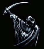 Le Chaos - Univers 35 Forum Index