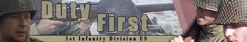 Forum de la Duty first Forum Index