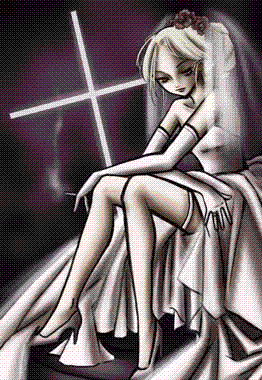 Exorcistes, Redempteurs et Cie Forum Index