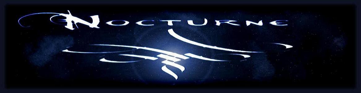 Nocturne - Module persistant NWN Forum Index