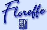 LE FORUM DES ELEVES Forum Index