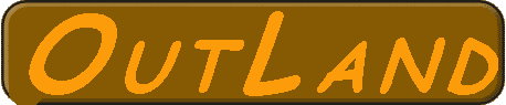 Outland Forum Index