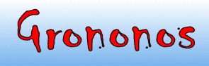 Le forum de Nonos !
