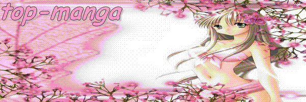 ^-^Tron doi yeu anh!^-^