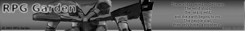 S.W.A.T Forum Index