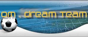 O.M Dream Team Forum Index
