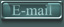 Send e-mail
