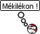 http://img7.xooimage.com/files/m/e/mekilekon1-d534b.gif