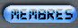 Memberlist