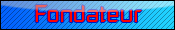 ADMIN ,MEMBRE DU CONSEIL