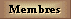 Memberlist