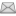 Announcement