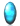 No new posts [ Popular ]