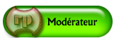 MODERATEUR
