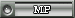 Log in to check your private messages