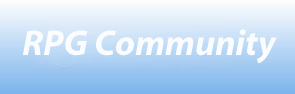  Forum Index